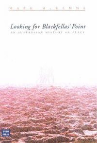 Produktbild: Looking for Blackfellas' Point