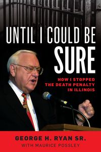 Produktbild: Until I Could Be Sure