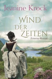 Produktbild: Wind der Zeiten