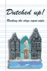 Produktbild: Dutched Up!
