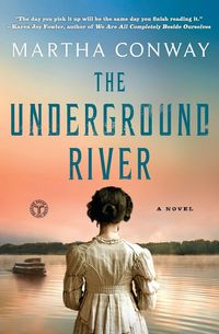 Produktbild: The Underground River