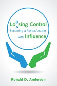 Produktbild: Loosing Control