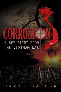 Produktbild: Corrosion