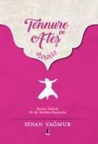 Produktbild: Tennure ve Ates