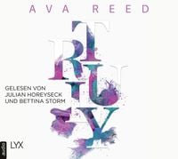 Produktbild: Truly