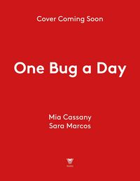 Produktbild: One Bug a Day