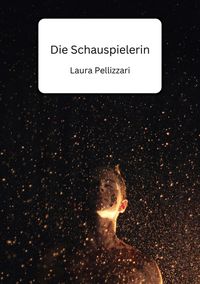 Produktbild: Die Schauspielerin