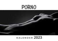 Porno' - 'Fotografie & Bildbände'