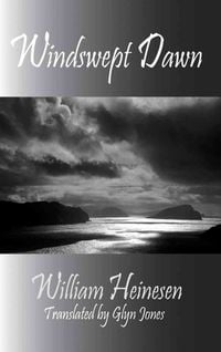 Produktbild: Windswept Dawn