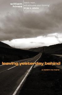 Produktbild: Leaving Yesterday Behind