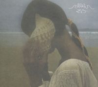 Produktbild: Allah Las
