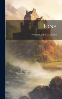 Produktbild: Iona