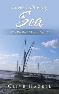 Produktbild: Love's Following Sea
