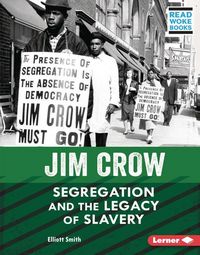 Produktbild: Jim Crow