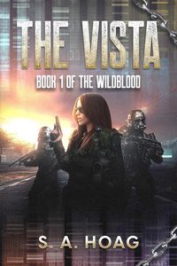 Produktbild: The Vista