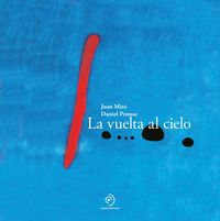 Produktbild: Vuelta Al Cielo, La