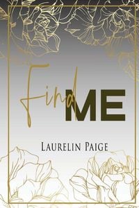 Produktbild: Find Me