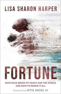 Produktbild: Fortune
