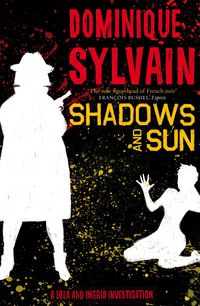 Produktbild: Shadows and Sun