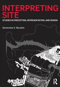 Produktbild: Interpreting Site