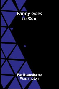 Produktbild: Fanny Goes to War