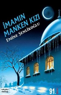 Produktbild: Imamin Manken Kizi