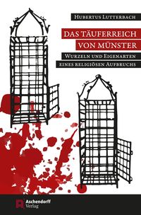 Produktbild: Das T&auml;uferreich von M&uuml;nster