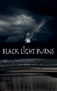 Produktbild: Black Light Burns