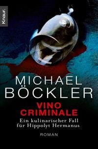 Produktbild: Vino Criminale