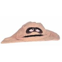 Produktbild: Jammerlapen Handpuppe
