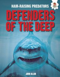 Produktbild: Defenders of the Deep