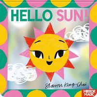 Produktbild: Hello Sun!