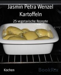 Produktbild: Kartoffeln