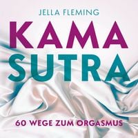 Produktbild: Kamasutra