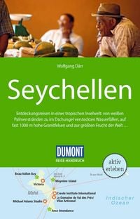 Produktbild: DUMONT Reise-Handbuch Reisef&uuml;hrer E-Book