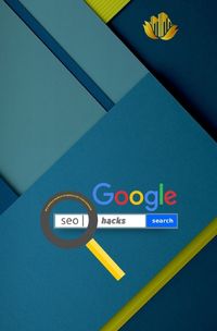 Bild vom Artikel Google SEO Hacks | Wie Google Dienste zu Google SEO-Tools werden (Format: 12,5 x 19,0 cm) vom Autor A. T. Productions