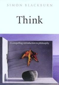 Produktbild: Think