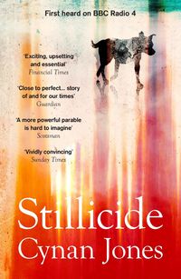 Produktbild: Stillicide