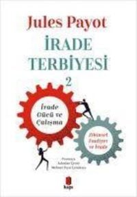 Produktbild: Irade Terbiyesi 2
