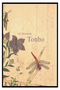 Produktbild: Tonbo