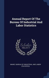 Produktbild: Annual Report Of The Bureau Of