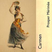 Produktbild: Carmen