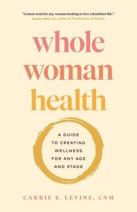 Produktbild: Whole Woman Health
