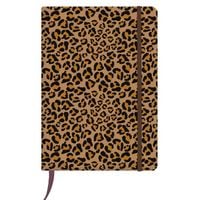 Produktbild: Notizbuch A5 Journal Leo