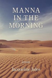 Produktbild: Manna in the Morning