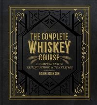 Produktbild: The Complete Whiskey Course