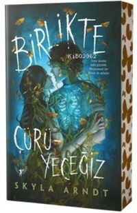 Produktbild: Birlikte C&uuml;r&uuml;yecegiz
