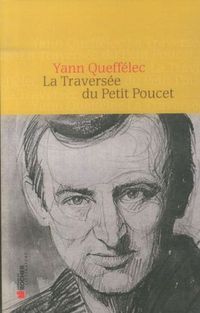 Produktbild: La travers&eacute;e du Petit Poucet
