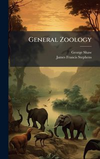 Produktbild: General Zoology