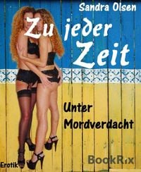 Produktbild: Zu jeder Zeit